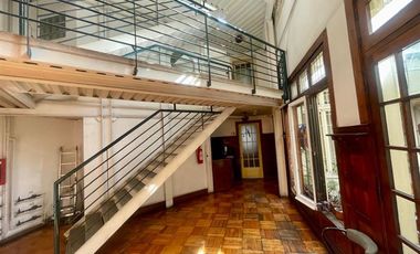 Departamento en Venta en LOFT: Compañía / Maipú