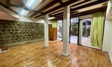 Departamento en Venta en LOFT: Compañía / Maipú