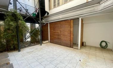 Departamento en Venta en LOFT: Compañía / Maipú