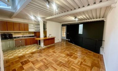 Departamento en Venta en LOFT: Compañía / Maipú