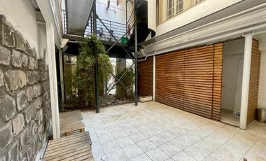 Departamento en Venta en LOFT: Compañía / Maipú