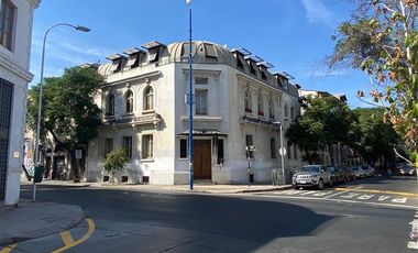 Departamento en Venta en LOFT: Compañía / Maipú