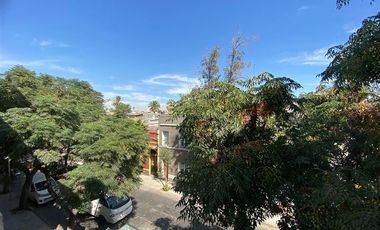 Departamento en Venta en LOFT: Compañía / Maipú