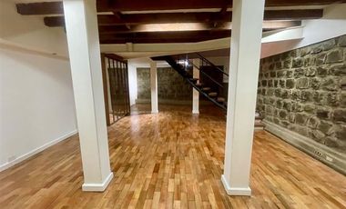 Departamento en Venta en LOFT: Compañía / Maipú