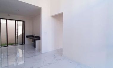 Disewakan Rumah Sewa Asya Jakarta Garden City