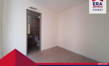 Disewakan Rumah Sewa Asya Jakarta Garden City