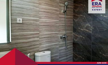 Disewakan Rumah Sewa Asya Jakarta Garden City