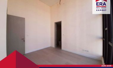 Disewakan Rumah Sewa Asya Jakarta Garden City