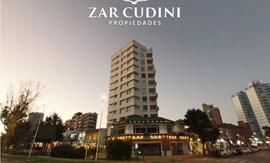 PINAMAR CENTRO - DEPARTAMENTO 4 AMB TORRE BIANCA