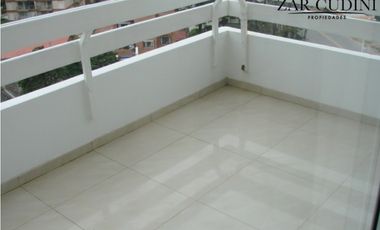 PINAMAR CENTRO - DEPARTAMENTO 4 AMB TORRE BIANCA