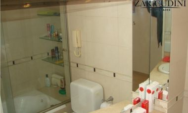 PINAMAR CENTRO - DEPARTAMENTO 4 AMB TORRE BIANCA