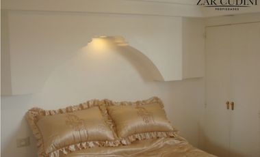 PINAMAR CENTRO - DEPARTAMENTO 4 AMB TORRE BIANCA