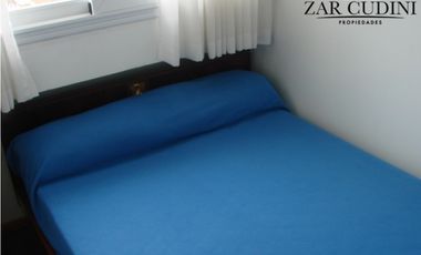 PINAMAR CENTRO - DEPARTAMENTO 4 AMB TORRE BIANCA