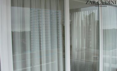 PINAMAR CENTRO - DEPARTAMENTO 4 AMB TORRE BIANCA