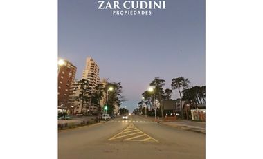 PINAMAR CENTRO - DEPARTAMENTO 4 AMB TORRE BIANCA