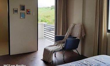 4 BEDROOM 3T&B 2-STRY CONTEM MEDTN ADORA HOUSE & LOT