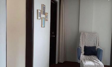 4 BEDROOM 3T&B 2-STRY CONTEM MEDTN ADORA HOUSE & LOT