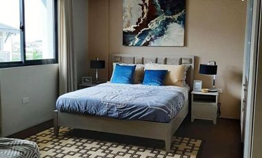 4 BEDROOM 3T&B 2-STRY CONTEM MEDTN ADORA HOUSE & LOT