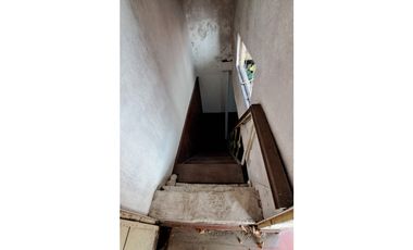 PH 3 AMB. para RECICLAR- DON BOSCO