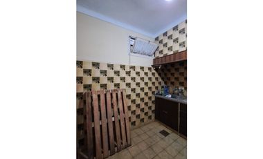 PH 3 AMB. para RECICLAR- DON BOSCO