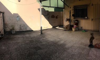 Venta Casa 3 Ambientes En Remedios De Escalada Oportunidad