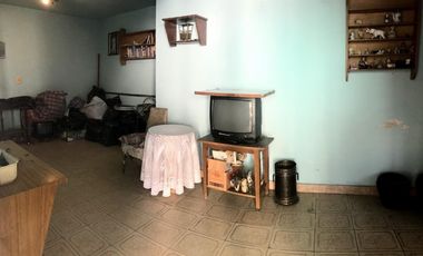 Venta Casa 3 Ambientes En Remedios De Escalada Oportunidad