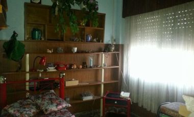Venta Casa 3 Ambientes En Remedios De Escalada Oportunidad