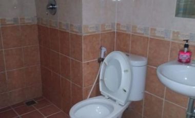 2 BR FULL FUNISH - MOI KELAPA GADING - SEWA APARTEMEN MURAH