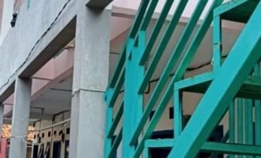 Bisa Nego Kontrakan 10 Kamar Harjamukti Kota Cirebon