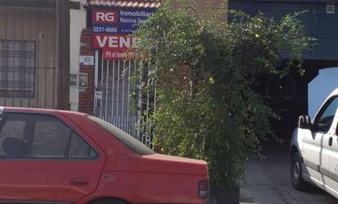 PH al fondo (Independiente)