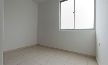 apartamento en arriendo en lomitas del trapiche. Cod A25525
