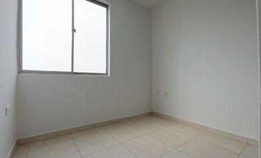 apartamento en arriendo en lomitas del trapiche. Cod A25525