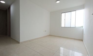 apartamento en arriendo en lomitas del trapiche. Cod A25525
