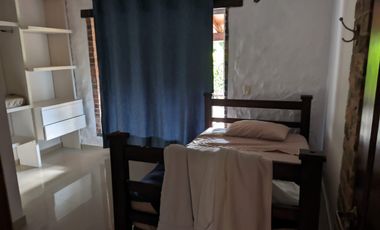 finca en arriendo en ruitoque bajo. Cod A125175