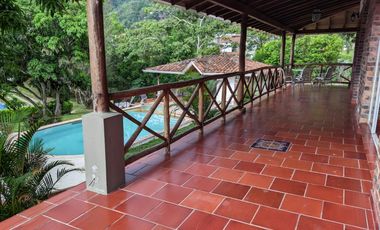 finca en arriendo en ruitoque bajo. Cod A125175