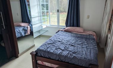 finca en arriendo en ruitoque bajo. Cod A125175