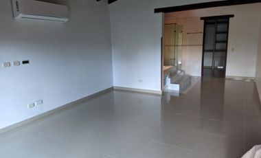 finca en arriendo en ruitoque bajo. Cod A125175