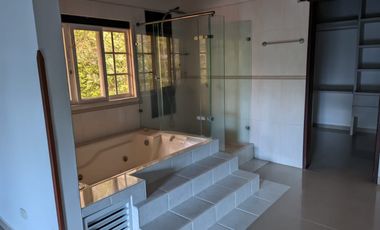 finca en arriendo en ruitoque bajo. Cod A125175