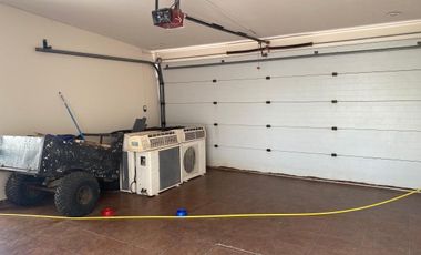 Casa en Venta en Privada, Campeche