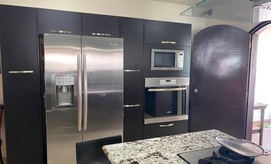 Casa en Venta en Privada, Campeche