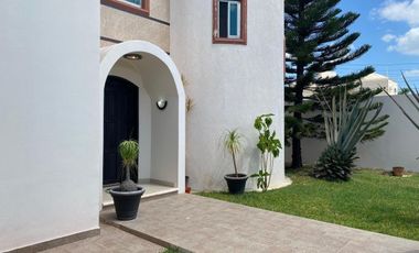 Casa en Venta en Privada, Campeche