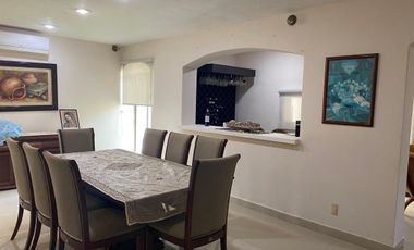 Casa en Venta en Privada, Campeche