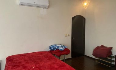 Casa en Venta en Privada, Campeche