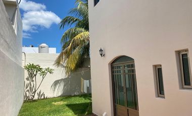 Casa en Venta en Privada, Campeche