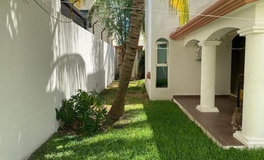 Casa en Venta en Privada, Campeche