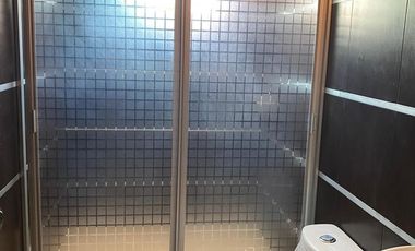 Casa en Venta en Privada, Campeche