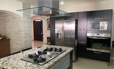 Casa en Venta en Privada, Campeche