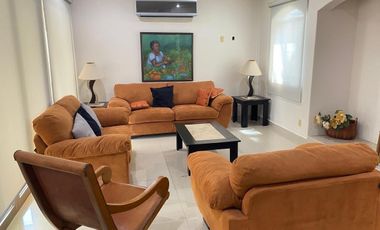 Casa en Venta en Privada, Campeche