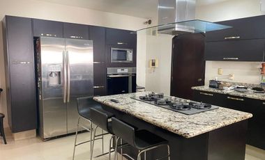 Casa en Venta en Privada, Campeche