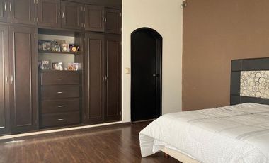 Casa en Venta en Privada, Campeche